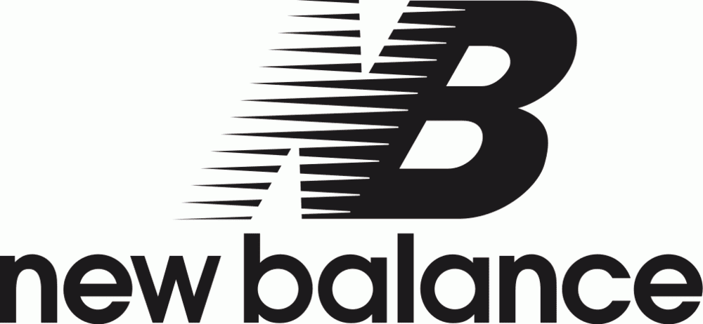 New-Balance-Logo-1972