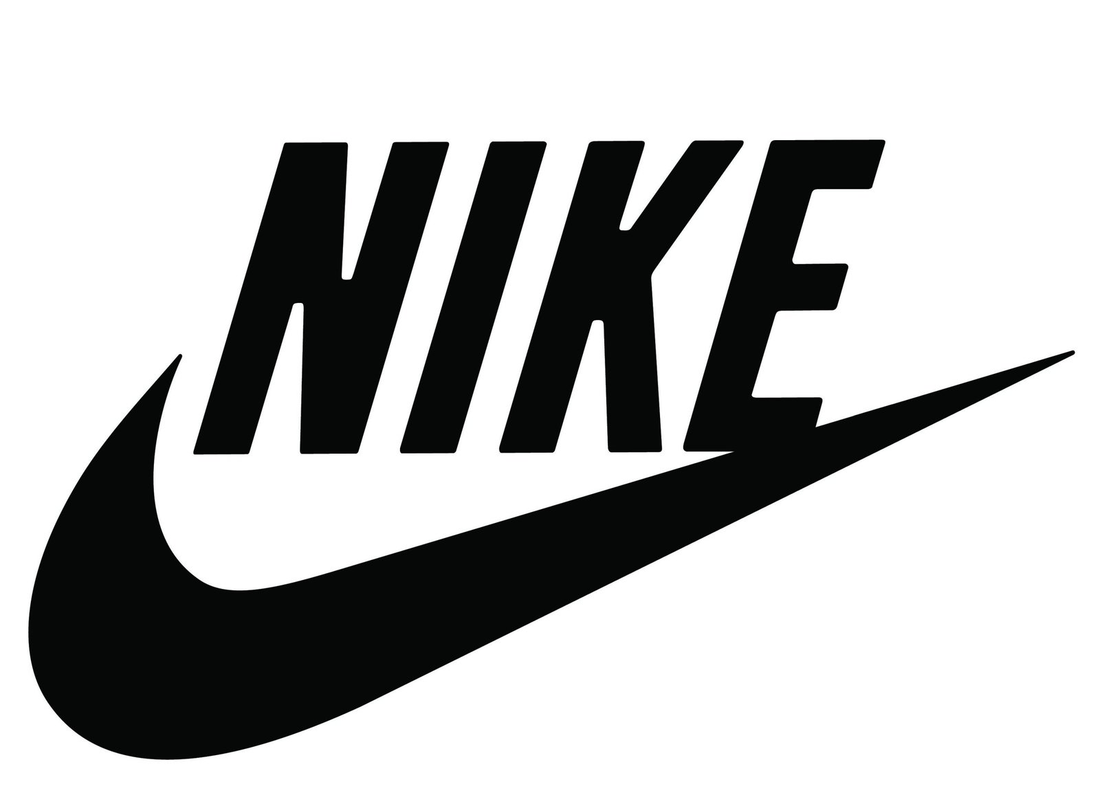 logo-nike-scaled
